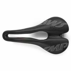 Selle SMP PLUS Leather Road Bike And MTB Saddle -Shimano Salgsbutik 92DCA79D805DCF2E7EE07AB219E9C73B