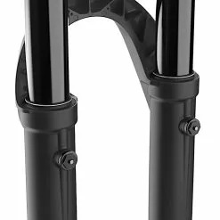 Fox 38 Performance Elite 2022 Float GRIP2 BOOST 170 Mm MTB Suspension Fork 29" 10 Fox 38 Performance Elite 2022 Float GRIP2 BOOST 170 Mm MTB Suspension Fork 29" -Shimano Salgsbutik 94D7F983A2C79FE5A8D850CB573ADD77