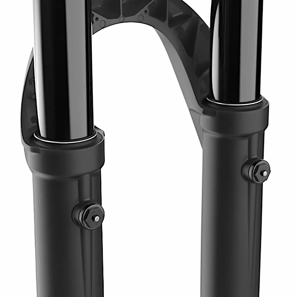 Fox 38 Performance Elite 2022 Float GRIP2 BOOST 170 Mm MTB Suspension Fork 29" 5 Fox 38 Performance Elite 2022 Float GRIP2 BOOST 170 Mm MTB Suspension Fork 29" - Billede 5