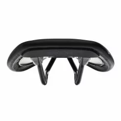 ERGON SR Sport Gel Women Road Saddle -Shimano Salgsbutik 983C4A2C7140B29779A7EB062A6CC225