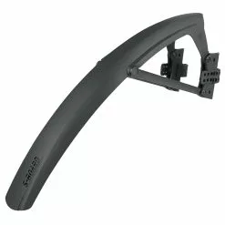 SKS Germany S-Board Front Mudguard
