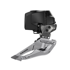 SRAM Rival ETap AXS™ Front Derailleur