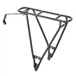 Rose Race Tour Rear Rack