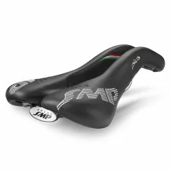 Selle SMP PLUS Leather Road Bike And MTB Saddle -Shimano Salgsbutik 9AC3BD791F7FD3F0A8B86D96251376FE