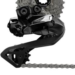 Shimano Dura-Ace RD-R9250 Di2 Rear Derailleur 7 Shimano Dura-Ace RD-R9250 Di2 Rear Derailleur -Shimano Salgsbutik 9C1C83EF7753E6D9EC5FF03786155155