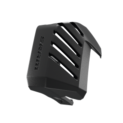 SRAM Eagle AXS™ Battery Cover
