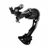 Shimano ALIVIO RD-M3100 Rear Derailleur SHADOW RD 2/3 X 9-speed
