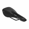 ERGON SR Sport Gel Women Road Saddle