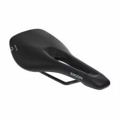 ERGON SR Sport Gel Women Road Saddle