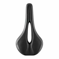 Rose Sport Comfort P1 Saddle -Shimano Salgsbutik A3749E1E6C1298156812DEC8369C8DDD