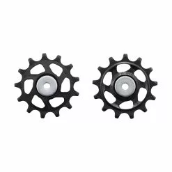 Shimano SLX/DEORE 12-speed Jockey Wheels