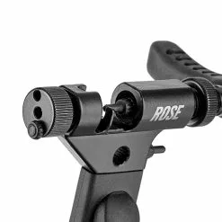 Rose Pinpusher III Chain Tool -Shimano Salgsbutik A67448EE85C3B46CEEE747427DD49357