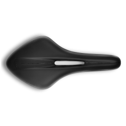 Fi'zi:k Arione R3 Open Road Bike Saddle -Shimano Salgsbutik A68320CAE5B643F55173D4D055F5369D