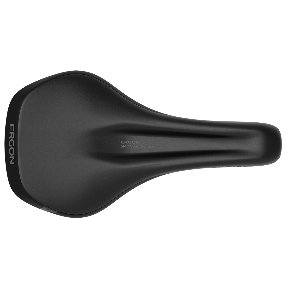 ERGON SMC Core Women MTB Saddle 2 ERGON SMC Core Women MTB Saddle - Billede 2