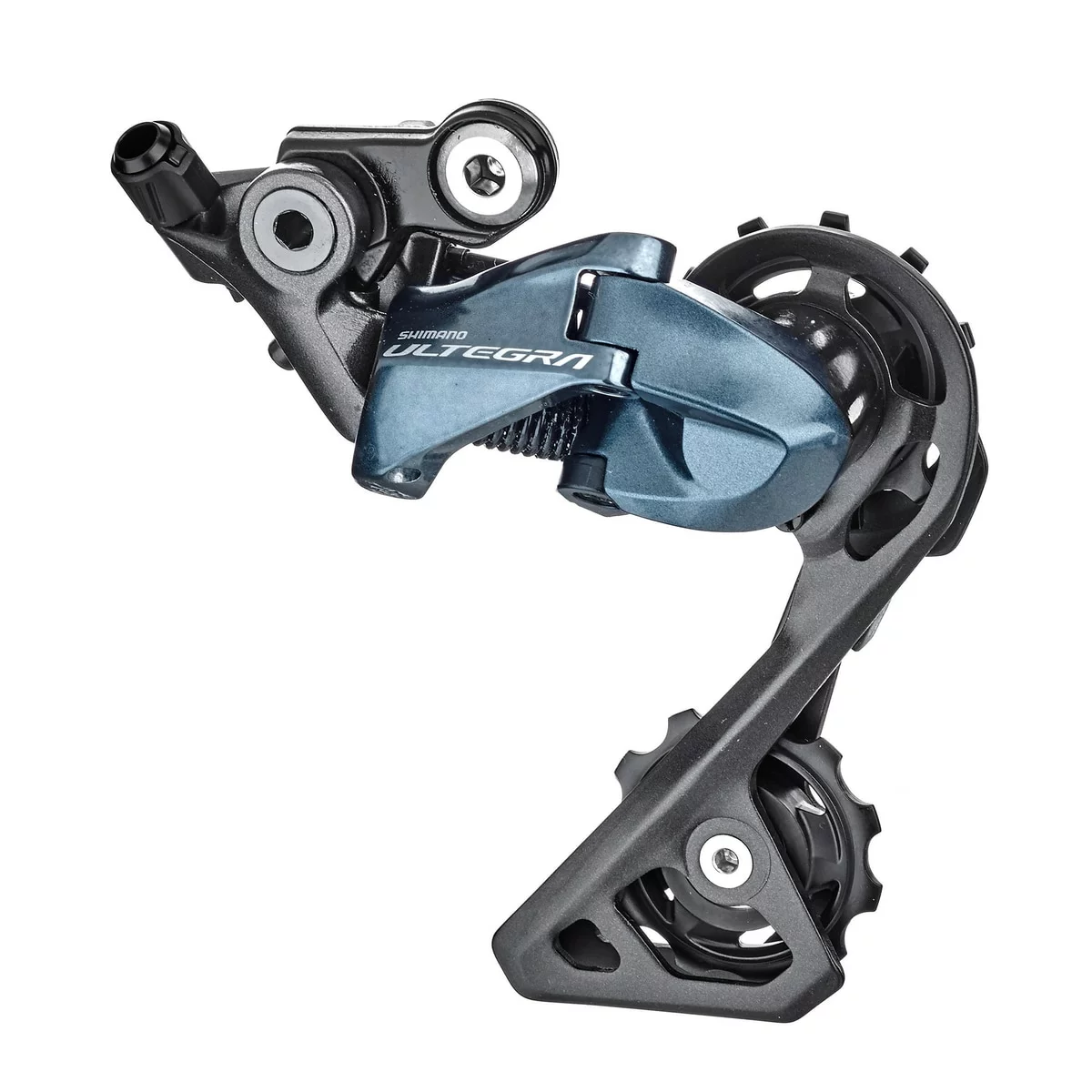 Shimano Ultegra RD-R8000 11-speed Rear Derailleur 1 Shimano Ultegra RD-R8000 11-speed Rear Derailleur