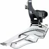 Shimano Sora FD-R3030-F Front Derailleur