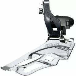 Shimano Sora FD-R3030-F Front Derailleur