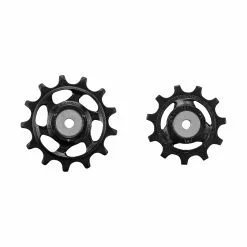 Shimano GRX RD-RX815 Di2 11-speed Jockey Wheels