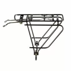 Rose Grand Tour AL Rear Rack