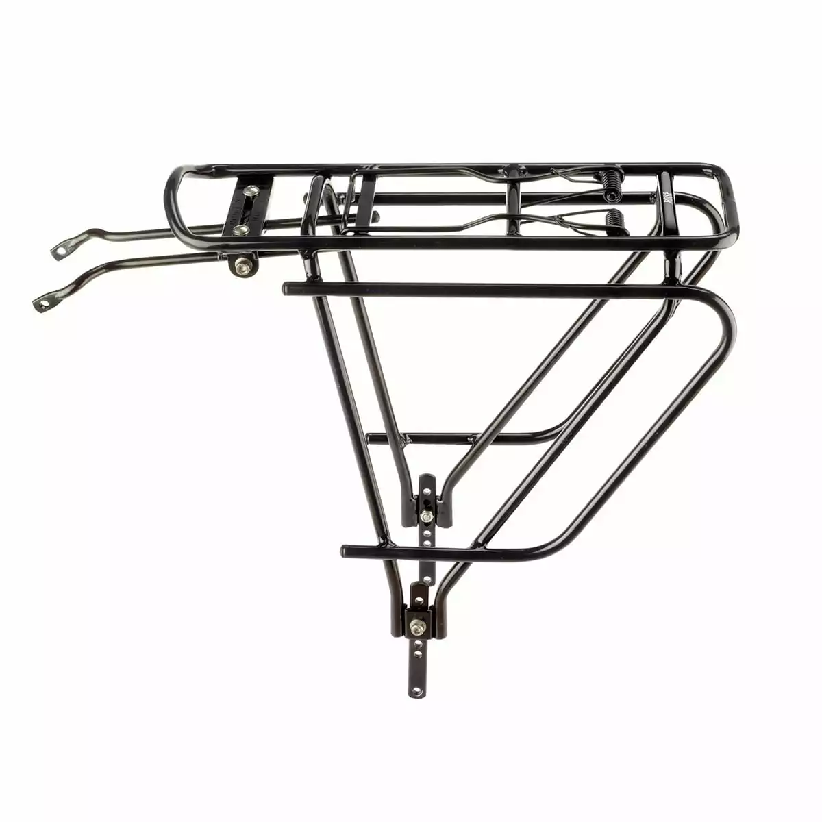 Rose Grand Tour AL Rear Rack 1 Rose Grand Tour AL Rear Rack