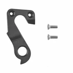 Rose Derailleur Hanger 49
