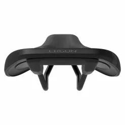 ERGON SMC Sport Gel Men MTB Saddle -Shimano Salgsbutik AE1342D667C7CABE19574C1BBD2E5829