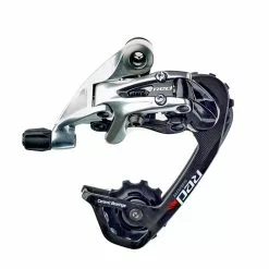 SRAM Red 22 Rear Derailleur