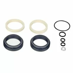 Fox Dust Wiper Seal Kit For 36er (without Flange)