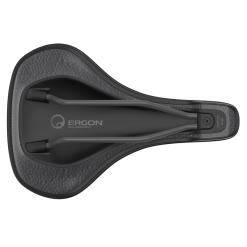 ERGON ST Core Evo Women Touring Saddle 9 ERGON ST Core Evo Women Touring Saddle -Shimano Salgsbutik B0B3157237DFC13AC4DECBF2DC72B7D8