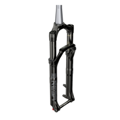 Rock-shox Reba 26 Solo Air™ Suspension Fork 15 X 100 Mm
