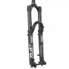 Fox 36 Performance Elite 2022 Float GRIP2 BOOST 160 Mm MTB Suspension Fork 29"
