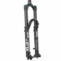 Fox 36 Performance Elite 2022 Float GRIP2 BOOST 160 Mm MTB Suspension Fork 29"