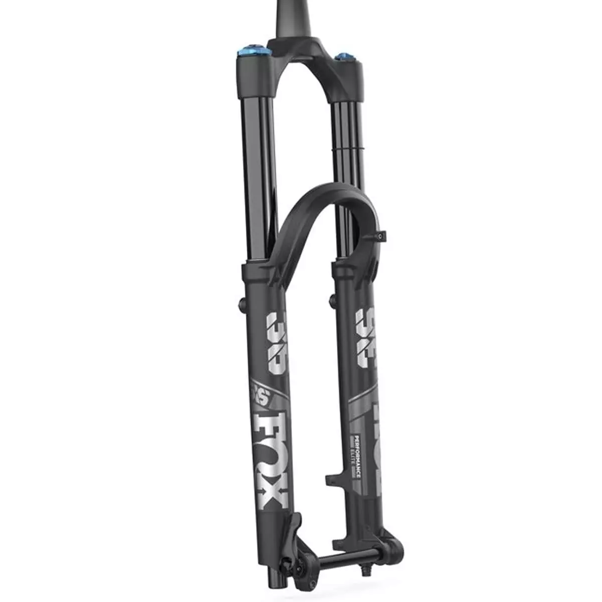 Fox 36 Performance Elite 2022 Float GRIP2 BOOST 160 Mm MTB Suspension Fork 29" 1 Fox 36 Performance Elite 2022 Float GRIP2 BOOST 160 Mm MTB Suspension Fork 29"