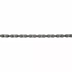 KMC X11R 11-Speed Chain