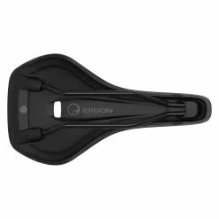 ERGON SMC Sport Gel Men MTB Saddle -Shimano Salgsbutik B6D12F287440B3376987D71979884D29