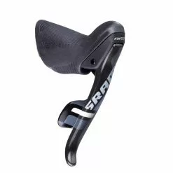 SRAM Force 22 Double Tap Brake/Shift Lever Combination