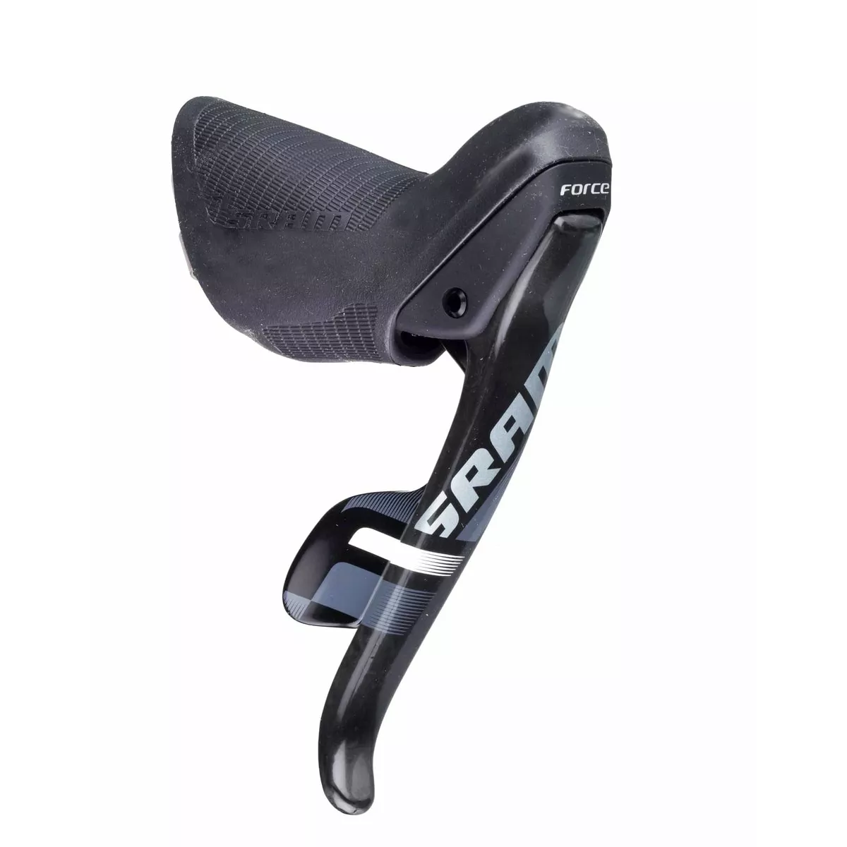 SRAM Force 22 Double Tap Brake/Shift Lever Combination 1 SRAM Force 22 Double Tap Brake/Shift Lever Combination