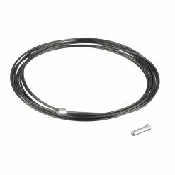 Shimano Optislick Shift Cable
