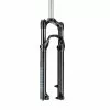 Rock-shox Recon Silver RL Solo Air™ Suspension Fork 9 X 100 Mm QR, 1 1/8"