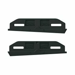 SKS Germany Mudrocker Rear MTB Mudguard 7 SKS Germany Mudrocker Rear MTB Mudguard -Shimano Salgsbutik B99E6C8E3407509A507D7CB3519494B5