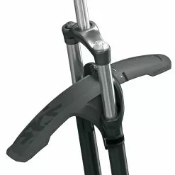 SKS Germany Mudrocker Front MTB Mudguard