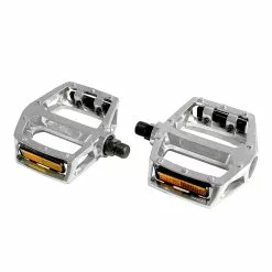 Wellgo Funstyle II Pedals