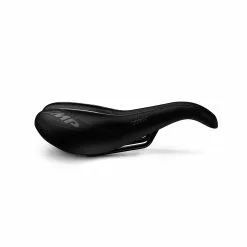 Selle SMP TRK Large/Lady GEL Comfort Saddle -Shimano Salgsbutik BD237EA7C813F9F5124D255812265033