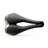 SELLE ITALIA S5 Superflow Saddle