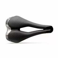 SELLE ITALIA S5 Superflow Saddle