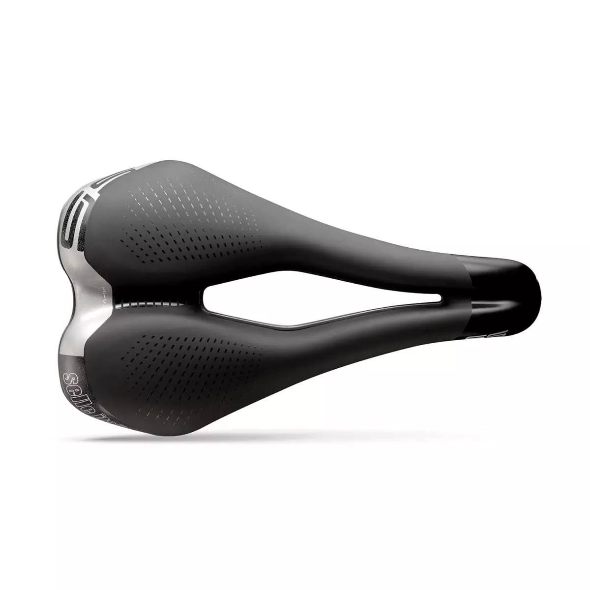 SELLE ITALIA S5 Superflow Saddle 1 SELLE ITALIA S5 Superflow Saddle