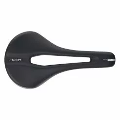 Terry Fly Arteria Max Men Saddle