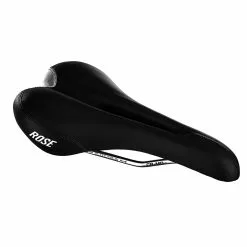 Rose Sport Comfort XL Saddle