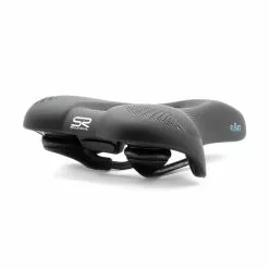 Selle Royal Float Relaxed Unisex Sattel MY23 9 Selle Royal Float Relaxed Unisex Sattel MY23 -Shimano Salgsbutik BDF16493D2383E810B8270F6D085ED82