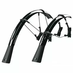 SKS Germany Raceblade Pro XL Mudguard Set